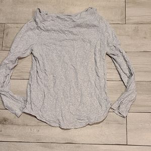 🍕Tommy Bahama Boatneck Lounge top 🪅🌷 💧 💕 ✨️ 🍎🍋🧁☃️🦋🐯🐠🍬🍿